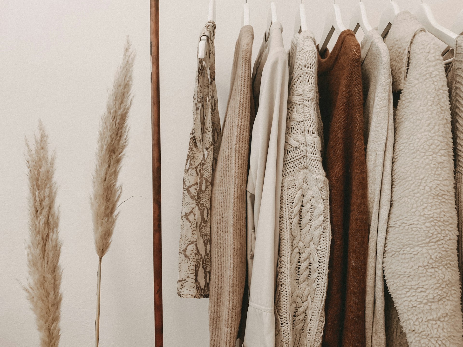 Quality Crafts fashion wear