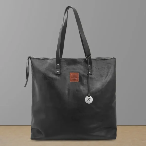 Women Fashion Leather Bag
